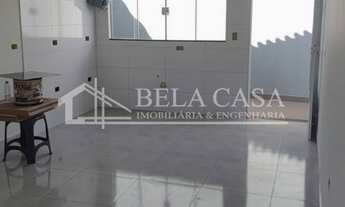 Imagem 2: CASA A VENDA 230 MIL JARDIM PARAISO II