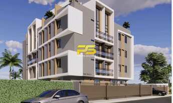 Imagem 4: Lançamento Apartamentos à venda no Residencial Arcanjo Gabriel à parir R$ 225.000,00