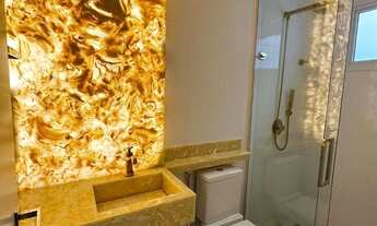 Imagem 6: PORTO VILLA TEMPORADA