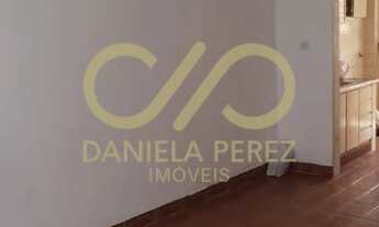 Imagem 4: Apartamento Padrão - Boqueirão - Praia Grande