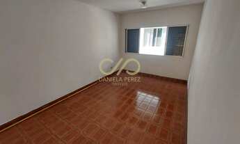 Imagem 2: Apartamento Padrão - Boqueirão - Praia Grande