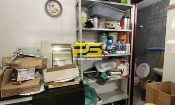 Imagem 5: APARTAMENTO COBERTURA EM MANAÍRA