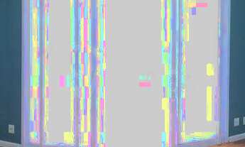 Imagem 3: Apartamento com 3 quartos à Venda, Vila Industrial - São José dos Campos