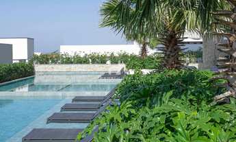 Imagem 6: Frente Mar Alto Padrão Pronto Para Morar