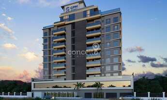 Imagem 2: Apartamento 2 Dormitórios sendo 2 Suítes em Balneário Piçarras/SC!