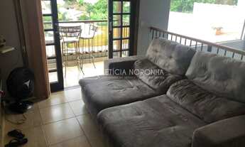 Imagem 2: Casa a venda Casa com 3 dormitórios