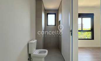 Imagem 7: Apartamento Novo com 3 Suítes na Victor Konder!