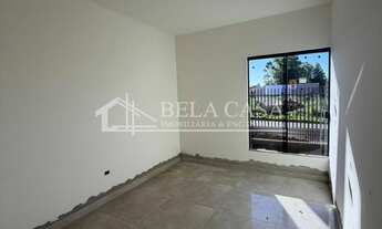 Imagem 6: Casa com 2 quartos, Jardim Itália I - Mandaguaçu