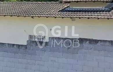 Imagem 4: Casa com 2 quartos à Venda, Jardim Colinas - Jacareí