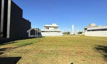 Imagem 4: Terreno, Condomio Guaçu Eco Park - Mandaguaçu