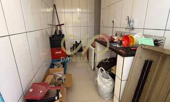 Imagem 6: Apartamento Padrão - Canto do Forte - Praia Grande