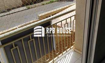 Imagem 6: APARTAMENTO NOVA ALIANÇA