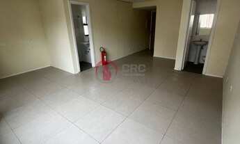 Imagem 5: Sala Comercial na Rua Haddock Lobo