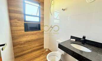 Imagem 7: Duplex - Tude Bastos - Praia Grande