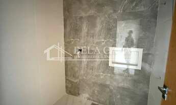 Imagem 6: Casa com 2 quartos, Jardim Mariana - Mandaguaçu