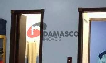 Imagem 5: Sobrado à venda, Vila Príncipe de Gales, Santo André, SP