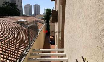 Imagem 4: Sobrado à venda 4 Quartos, 3 Suites, 4 Vagas, 380M², Barcelona, São Caetano do Sul - SP