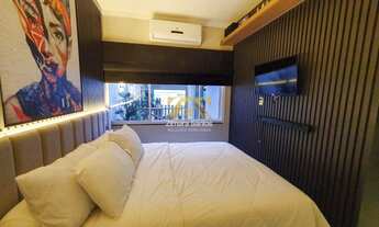 Imagem 7: Casa Alto Padrão, com 3 suítes, 270 m² - 207 sul (Arso 23)-Quadra Nobre de Palmas/TO