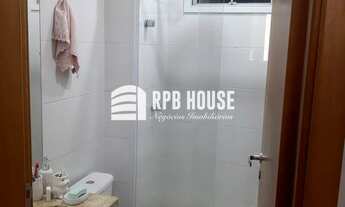 Imagem 3: Apartamento Mirante da Mata