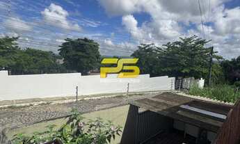 Imagem 5: Casa com 2 quartos, Centro - João Pessoa