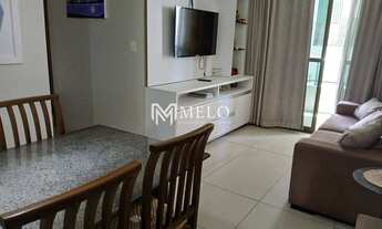 Imagem 2: MADALENA - Apto com 3qts, 1suite, 1vaga, 69m²