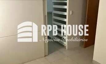 Imagem 3: Apartamento 3 suites 3 vagas Centro