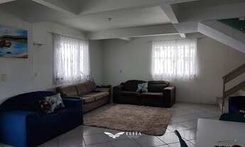 Imagem 5: Sobrado na praia com 4 quartos à Venda, Tabuleiro - Barra Velha