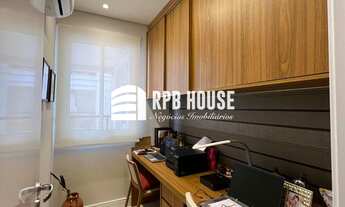 Imagem 6: Apartamento Villas do Parque