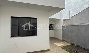 Imagem 5: CASA A VENDA JARDIM PARAISO