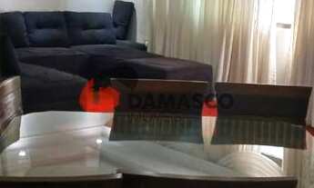 Imagem 3: Apartamento a venda com 4 dormitórios - Santa Paula - São Caetano do Sul