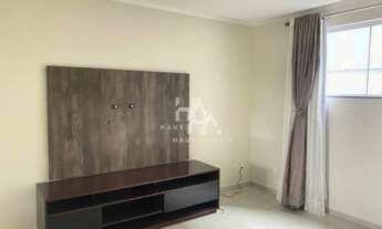 Imagem 3: Apartamento no Amizade com Móveis