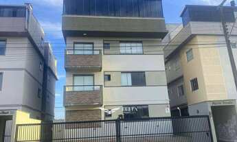 Imagem 2: Apartamento com 1 quarto à Venda, Itajuba - Barra Velha