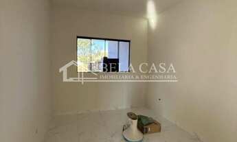 Imagem 4: Casa com 2 quartos, Jardim São Marcos - Mandaguaçu