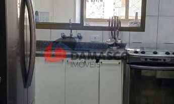 Imagem 6: Apartamento a venda com 4 dormitórios - Santa Paula - São Caetano do Sul