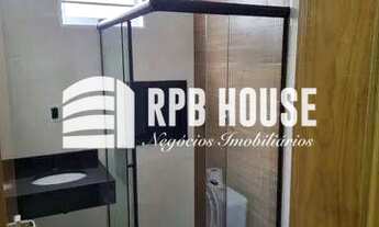 Imagem 5: Casa Vila Tiberio