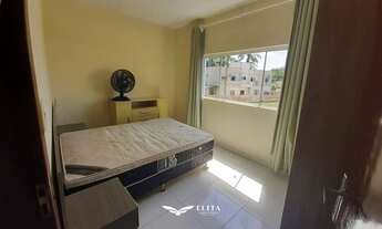 Imagem 6: Apartamento com 2 quartos à Venda, Jardim Icaraí - Barra Velha, SC