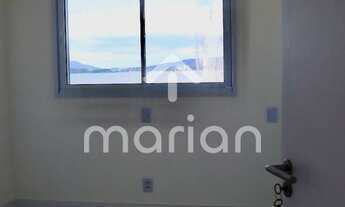 Imagem 4: Apartamento com 4 quartos, Itacolomi - Balneário Piçarras