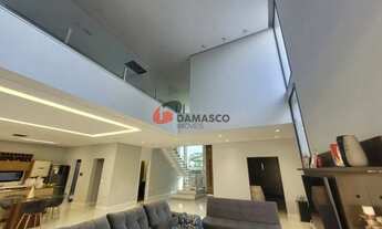 Imagem 6: Sobrado à venda, Jardim São Caetano, São Caetano do Sul