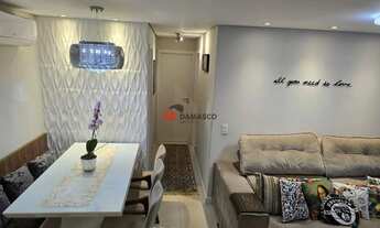 Imagem 3: Apartamento à venda, Santa Paula, São Caetano do Sul, SP