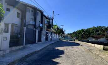 Imagem 5: Casa Geminada com 2 Suítes, Anita Garibaldi - Joinville