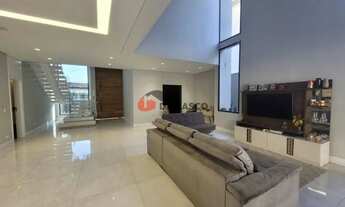 Imagem 4: Sobrado à venda, Jardim São Caetano, São Caetano do Sul