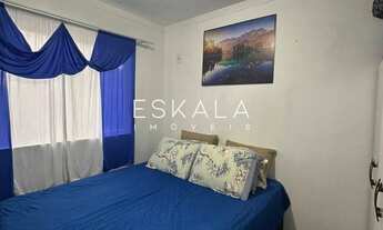 Imagem 4: APARTAMENTO COM 02 DORMITÓRIOS