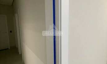 Imagem 4: Casa Nova Alto Padrão - 3Q (2 Suítes) - 110 Norte