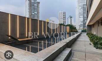 Imagem 6: 3 suítes pronto para morar legend praça do sol