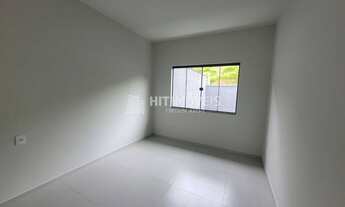 Imagem 5: CASA - VILA NOVA - ITUPORANGA - SC