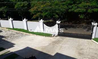 Imagem 4: Lote 5 Casa Jardim Planalto