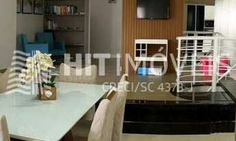 Imagem 4: CASA - CENTRO - ITUPORANGA - SC