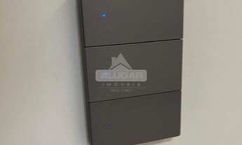 Imagem 5: Casa Nova Alto Padrão - 3Q (2 Suítes) - 110 Norte