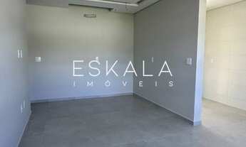 Imagem 3: Apartamento com 3 quartos sendo 1 suíte