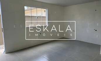 Imagem 4: Sobrado Geminado com 02 Suítes - Bairro Ilha da Figueira, Jaraguá do Sul